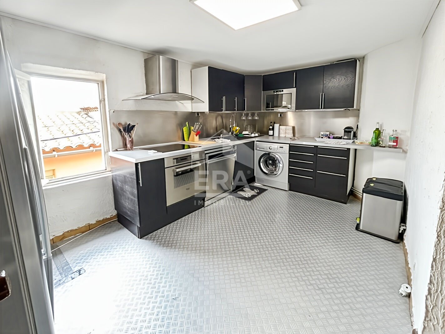 Maison à vendre, 74m², Gignac-la-Nerthe