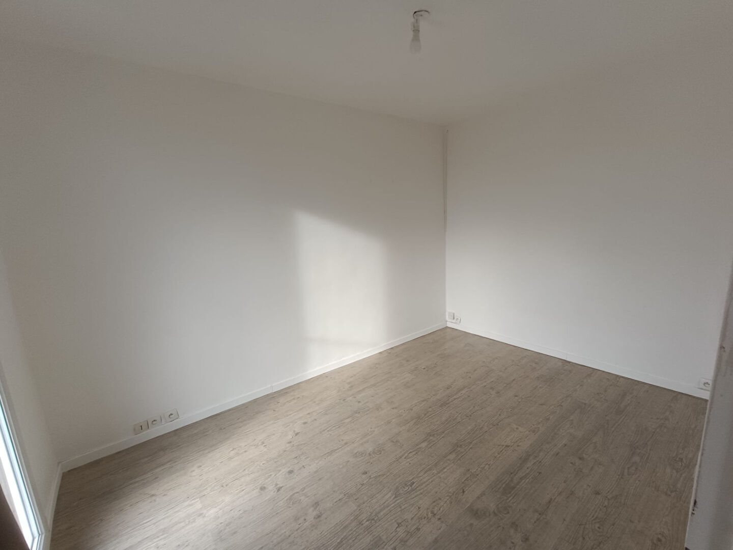 Appartement à vendre, 56m², Salon-de-Provence