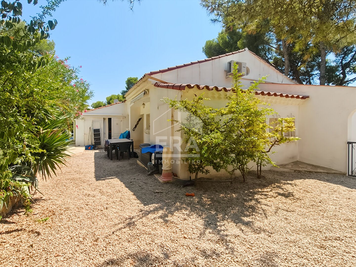 Maison à vendre, 95m², Vitrolles