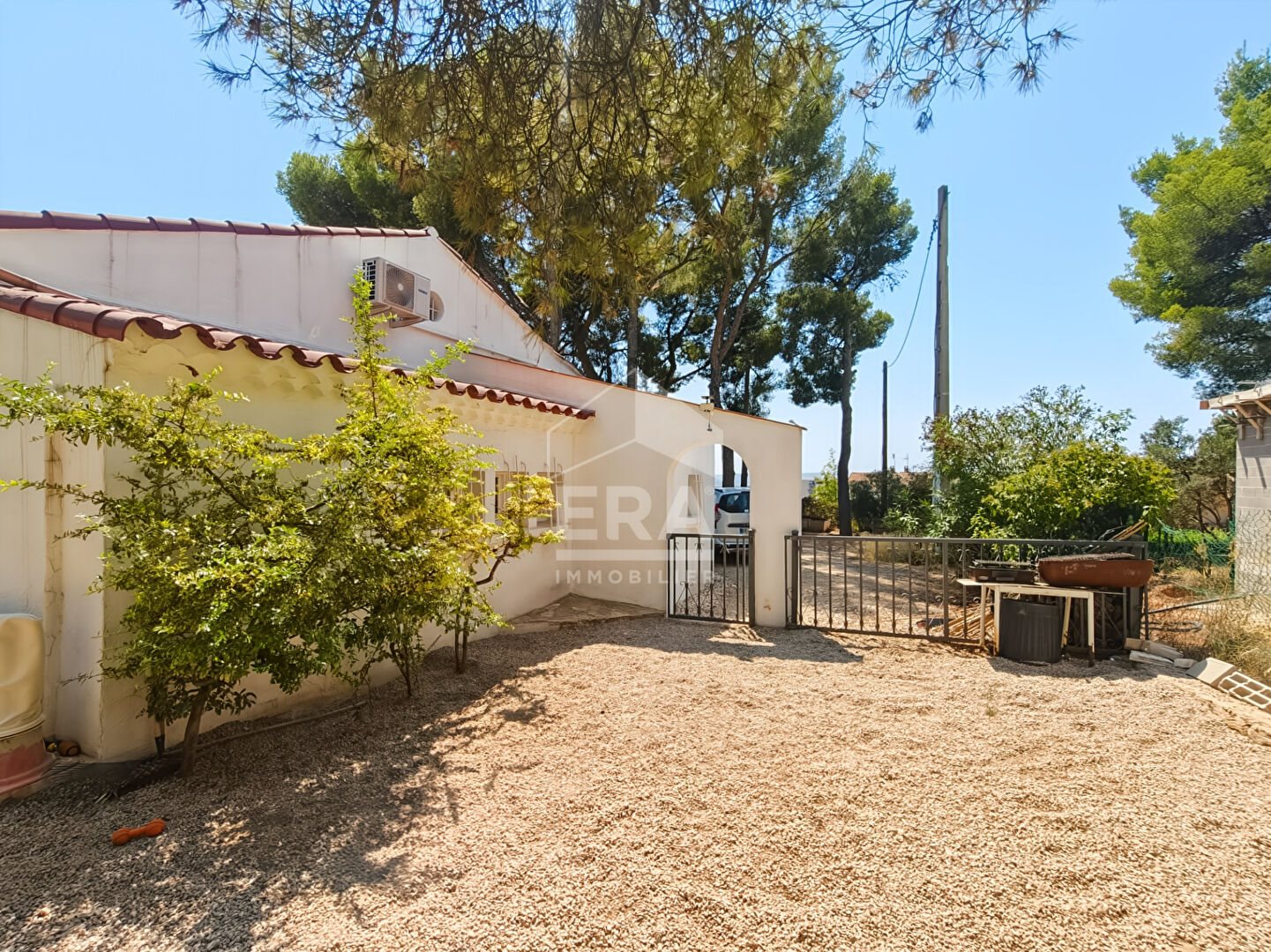 Maison à vendre, 95m², Vitrolles
