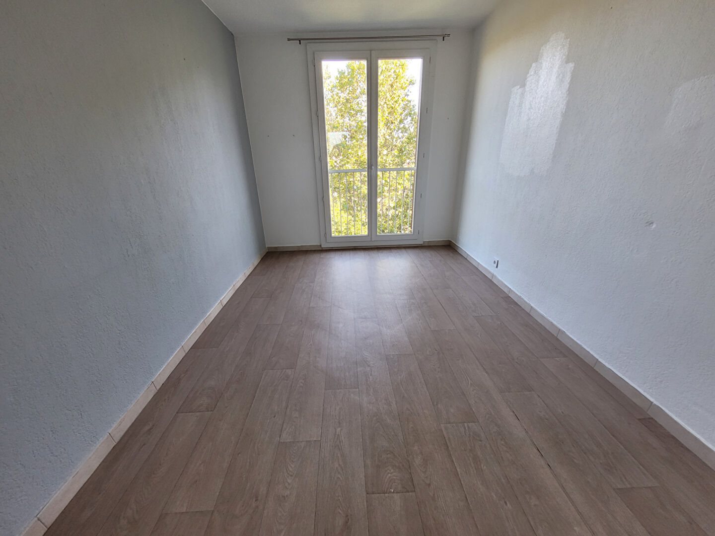 Appartement à vendre, 55m², Salon-de-Provence