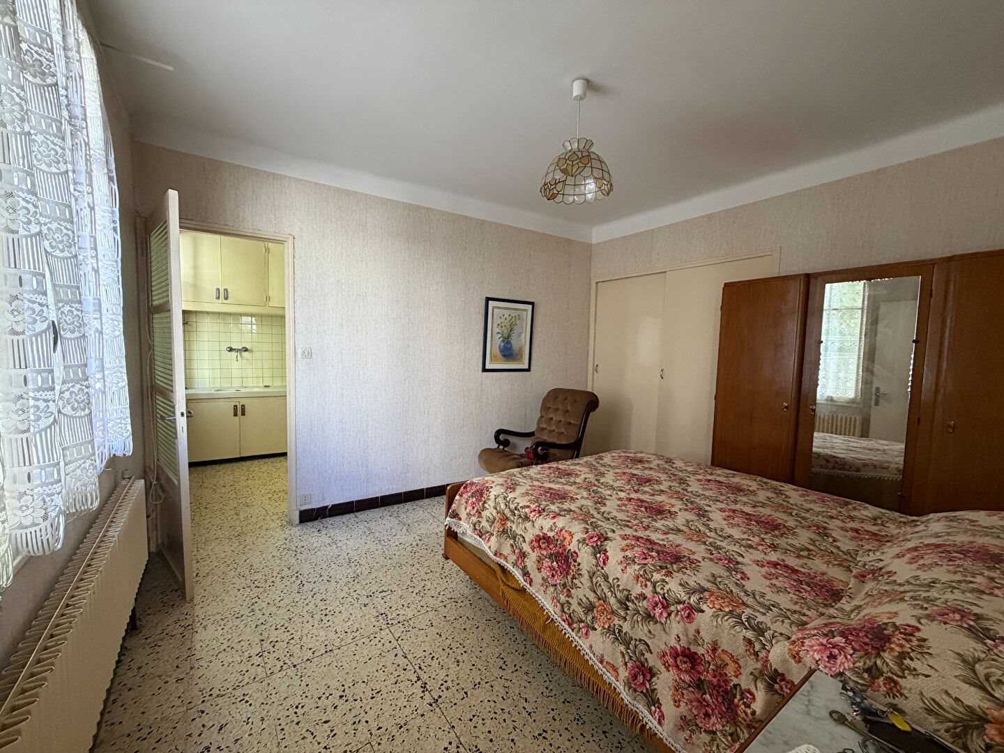Maison à vendre, 116m², Salon-de-Provence