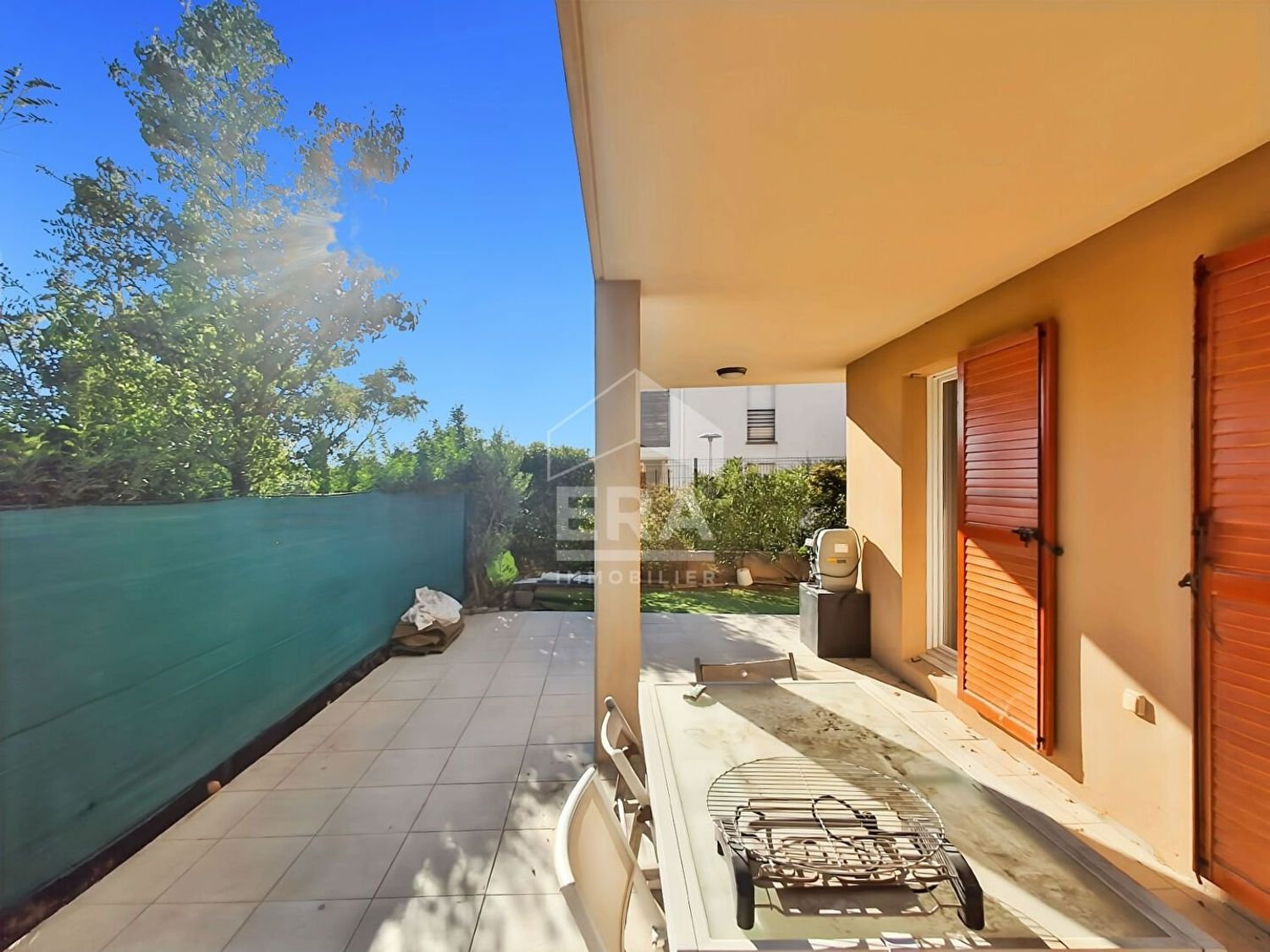 Appartement à vendre, 79m², La Fare-les-Oliviers