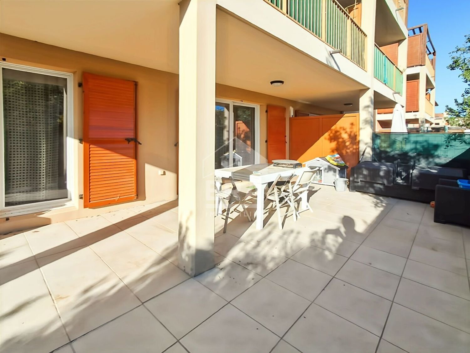 Appartement à vendre, 79m², La Fare-les-Oliviers
