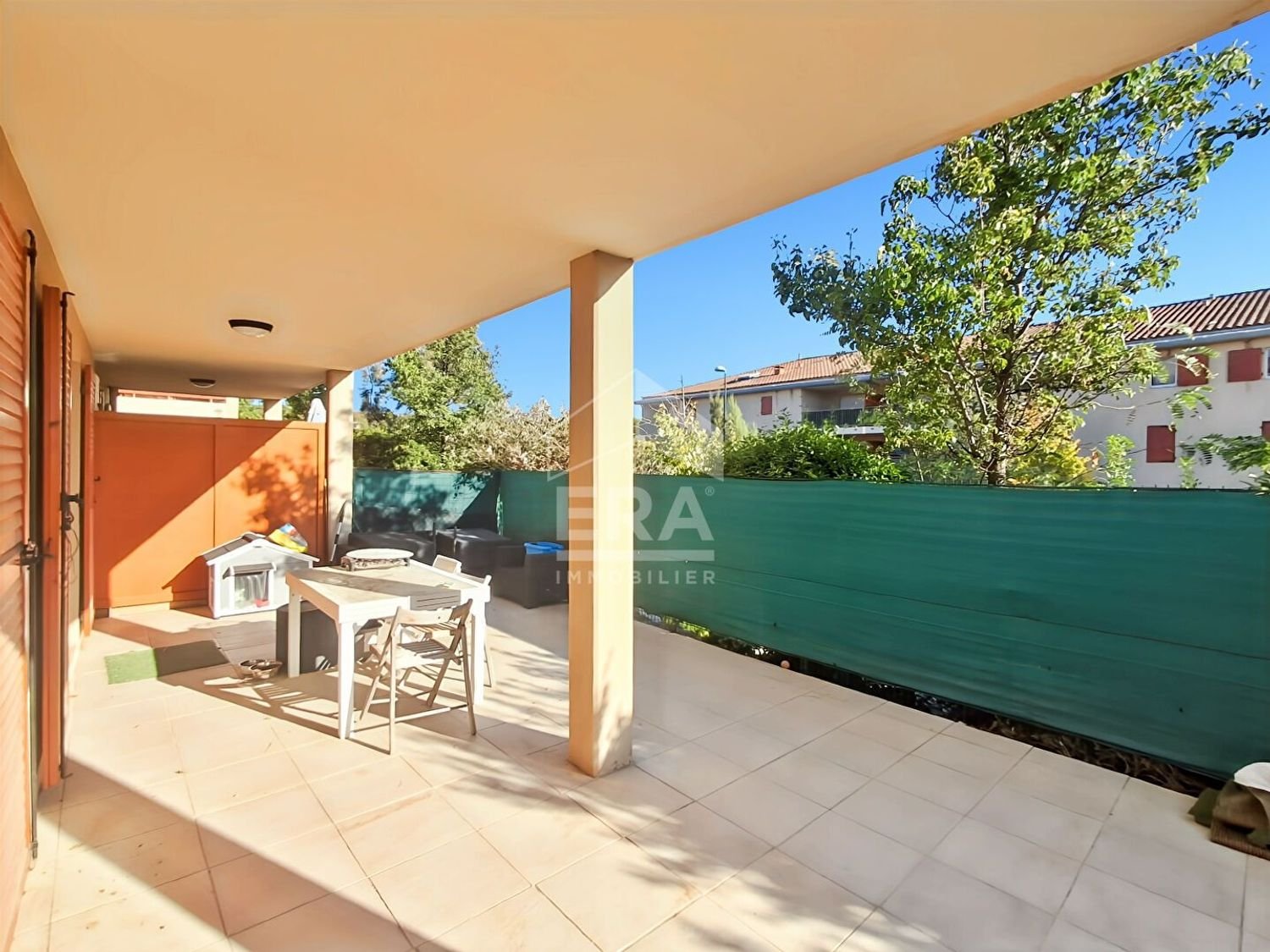 Appartement à vendre, 79m², La Fare-les-Oliviers