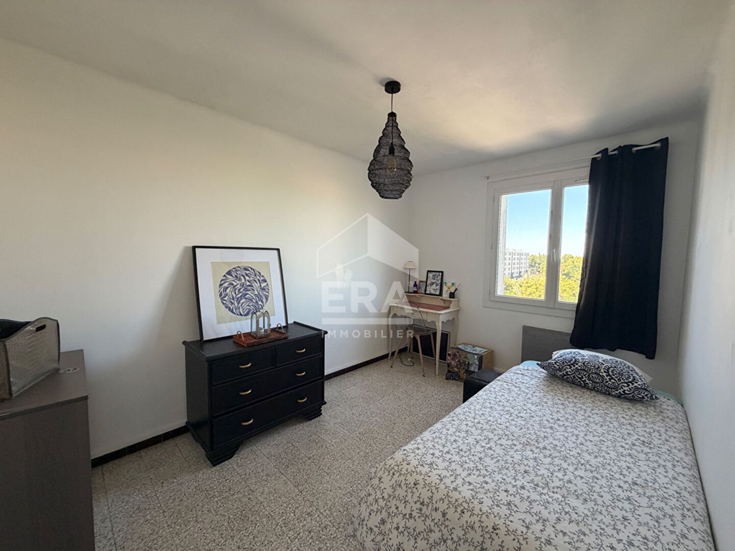 Appartement à vendre, 54m², Salon-de-Provence