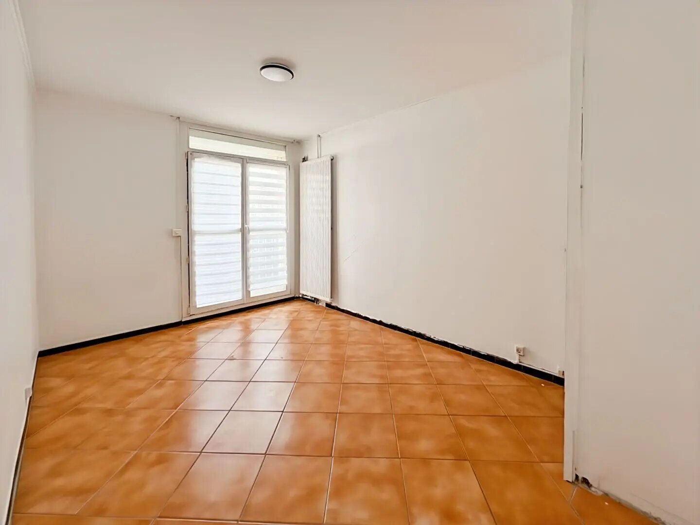 Appartement à vendre, 60m², Marignane