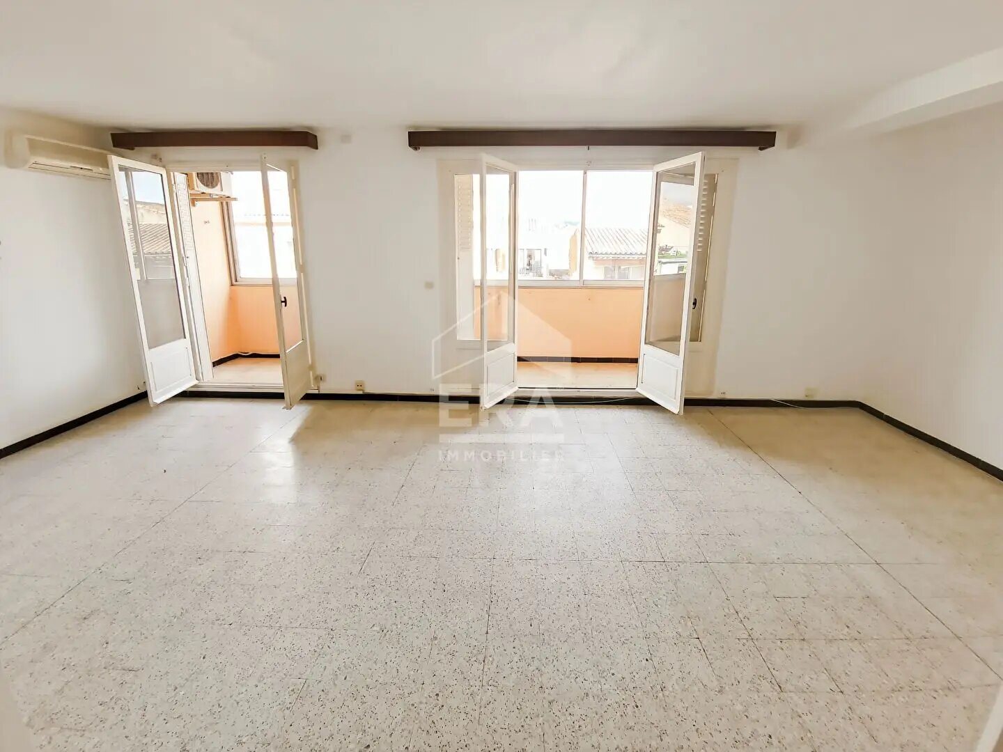Appartement à vendre, 85m², Salon-de-Provence