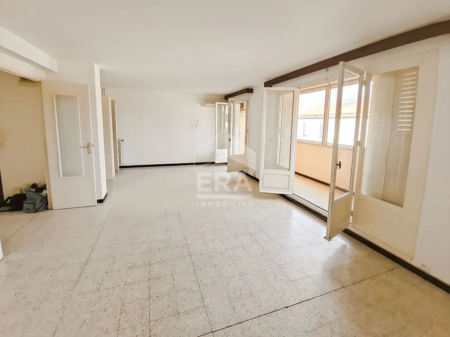 Appartement à vendre, 85m², Salon-de-Provence