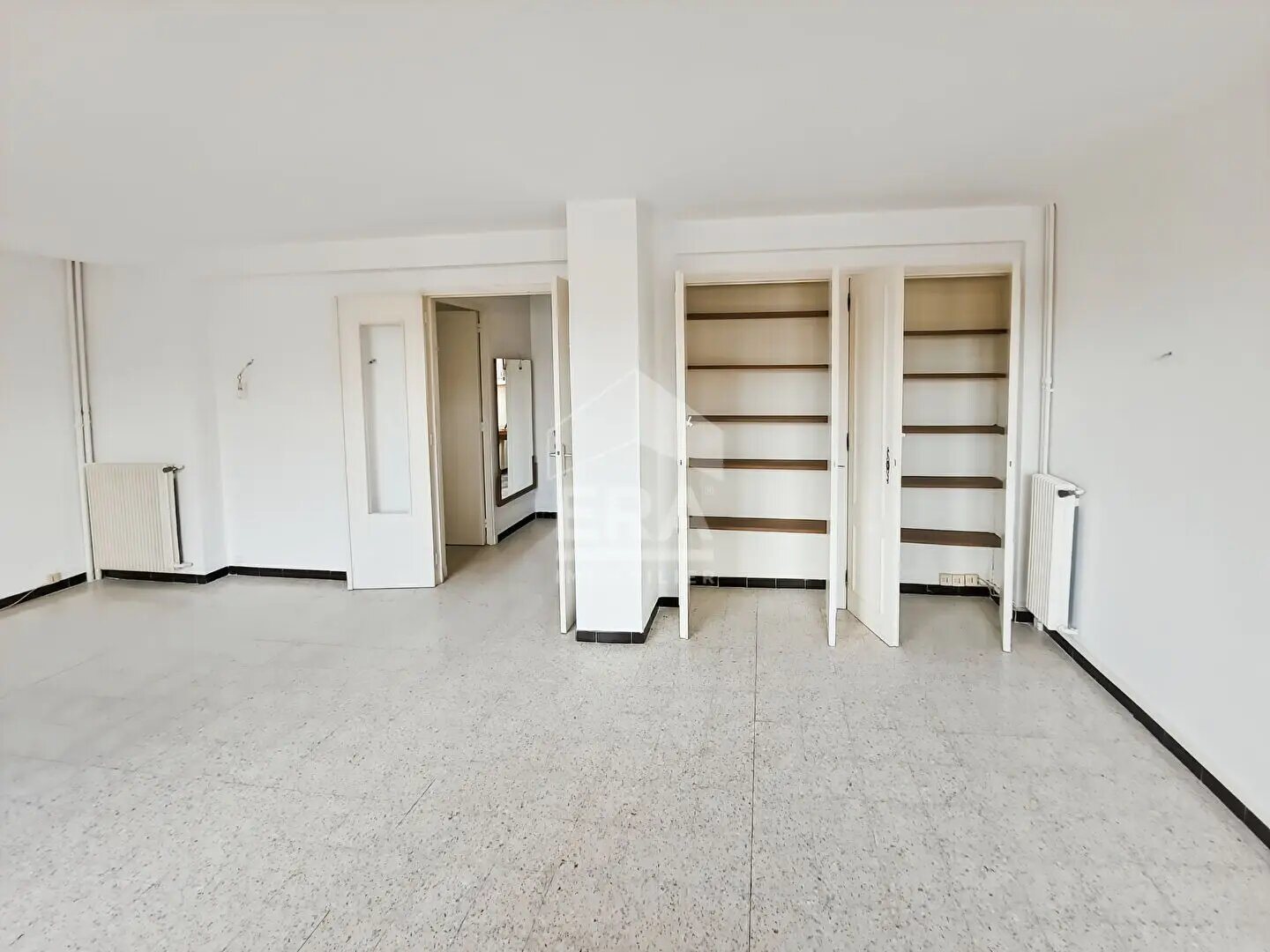 Appartement à vendre, 85m², Salon-de-Provence