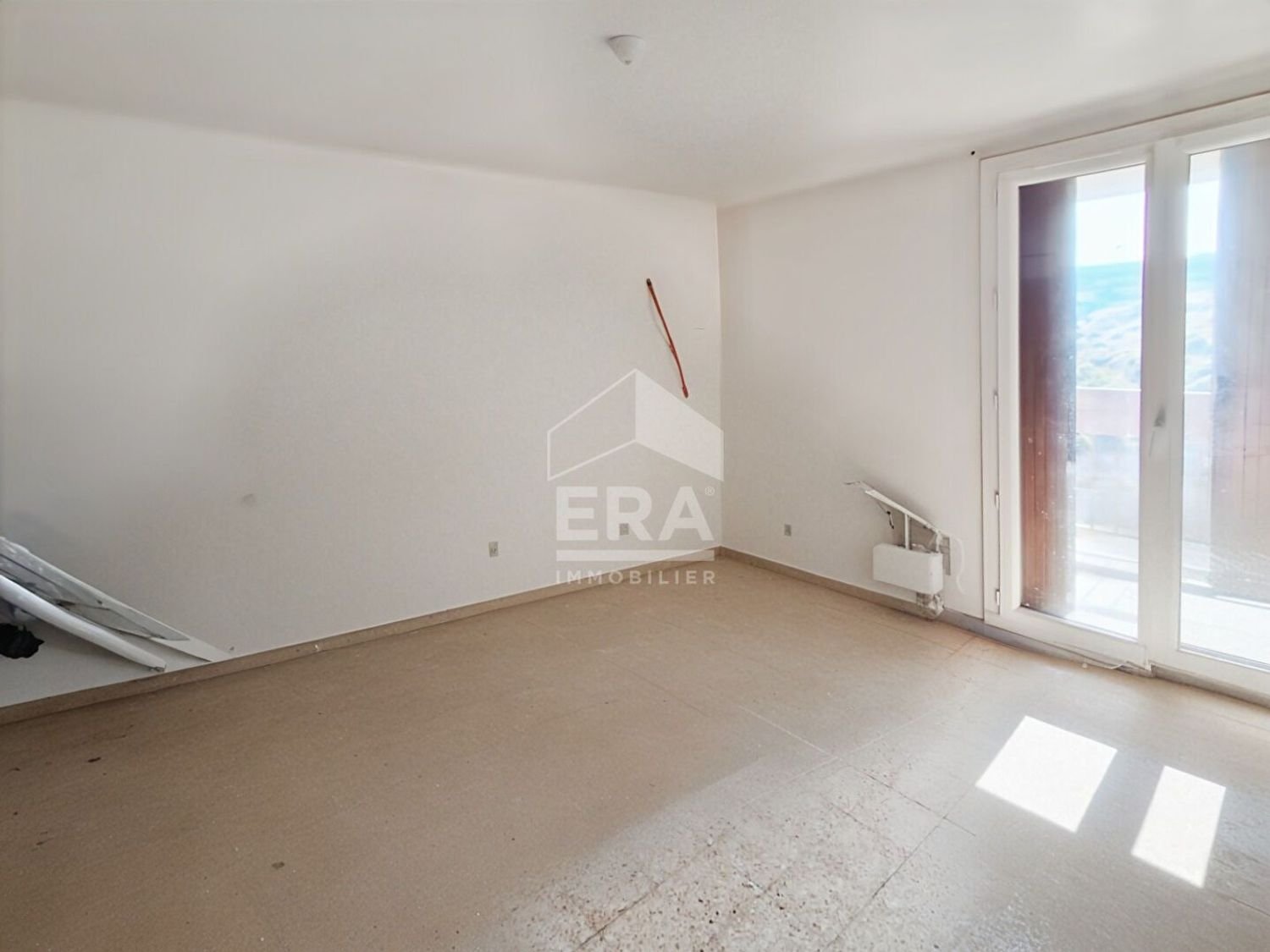 Appartement à vendre, 75m², Marseille 14ème
