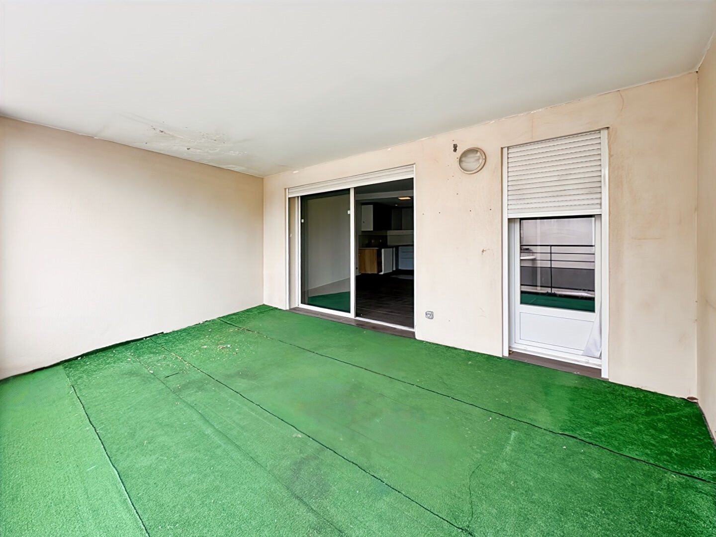 Appartement à vendre, 75m², Marseille 16ème