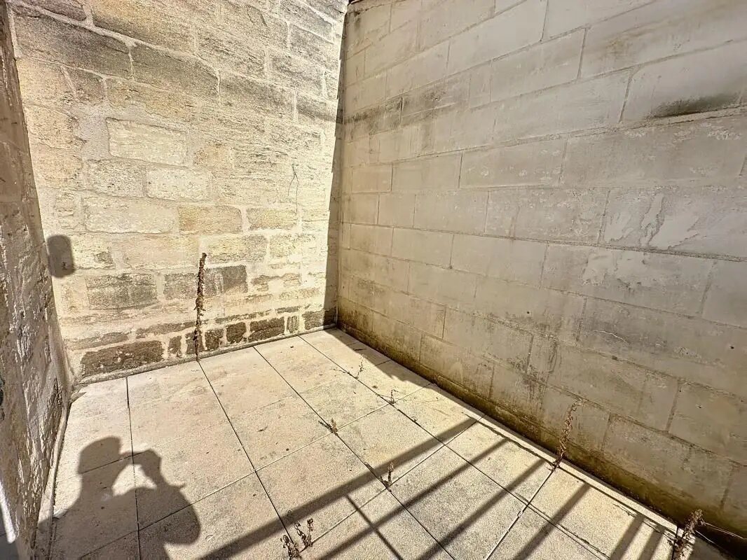 Appartement à vendre, 80m², Avignon