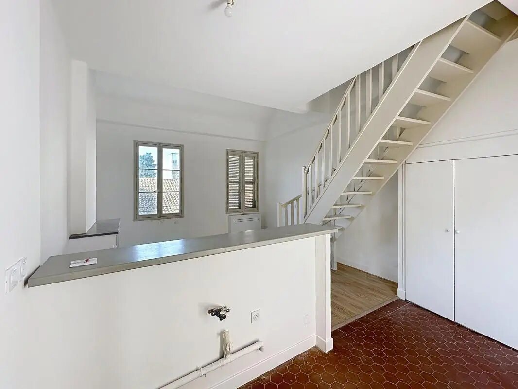 Appartement à vendre, 80m², Avignon