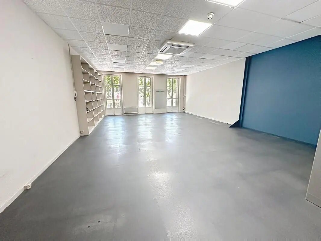 Appartement à vendre, 194m², Avignon