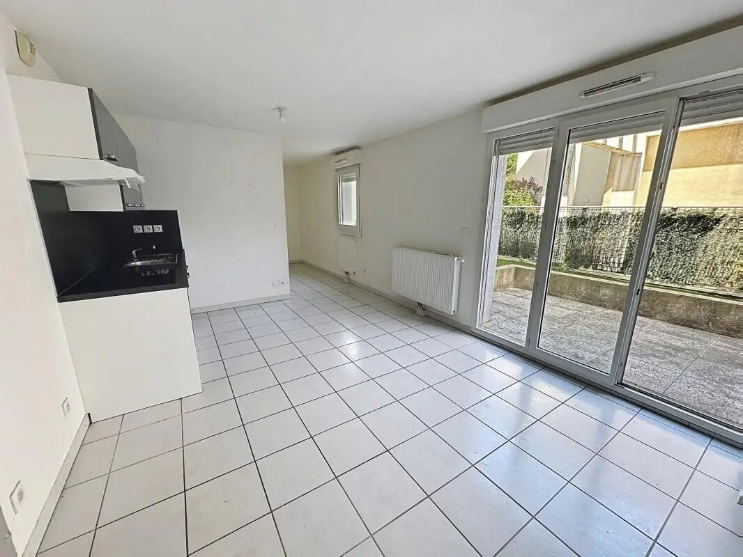 Appartement à vendre, 36m², Avignon