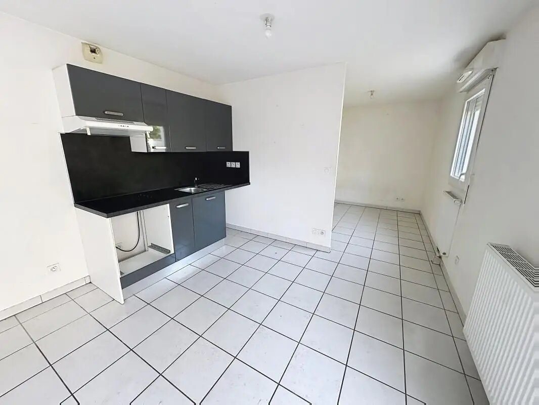 Appartement à vendre, 36m², Avignon