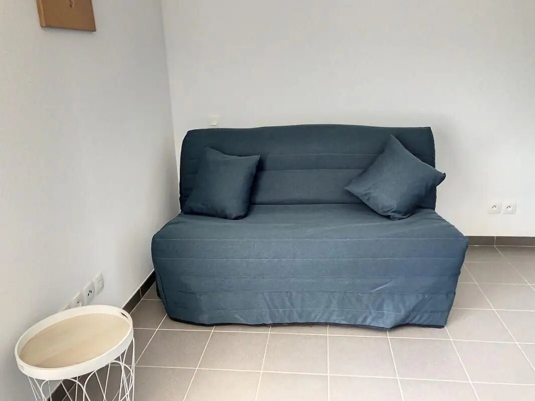 Appartement à louer, 21m², Avignon
