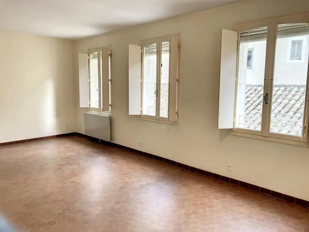 Appartement à louer, 73m², Avignon