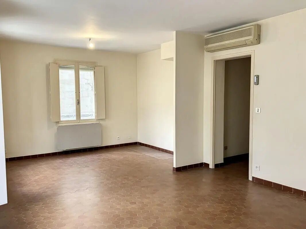 Appartement à louer, 73m², Avignon