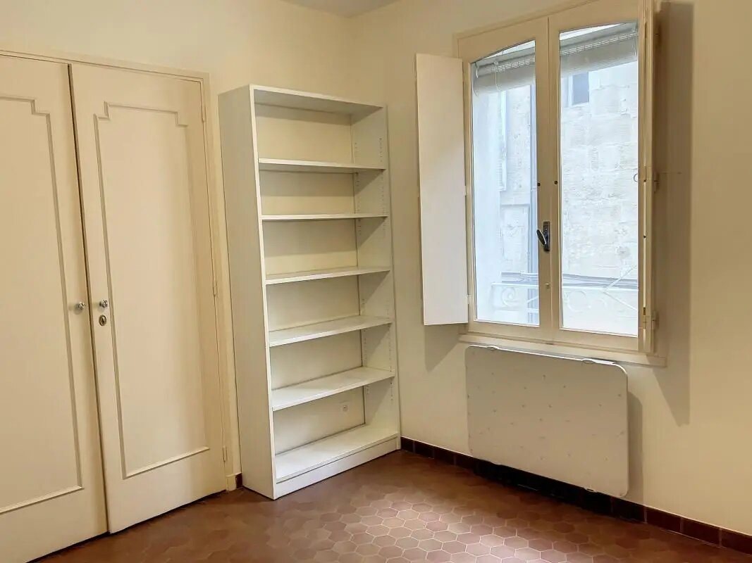 Appartement à louer, 73m², Avignon