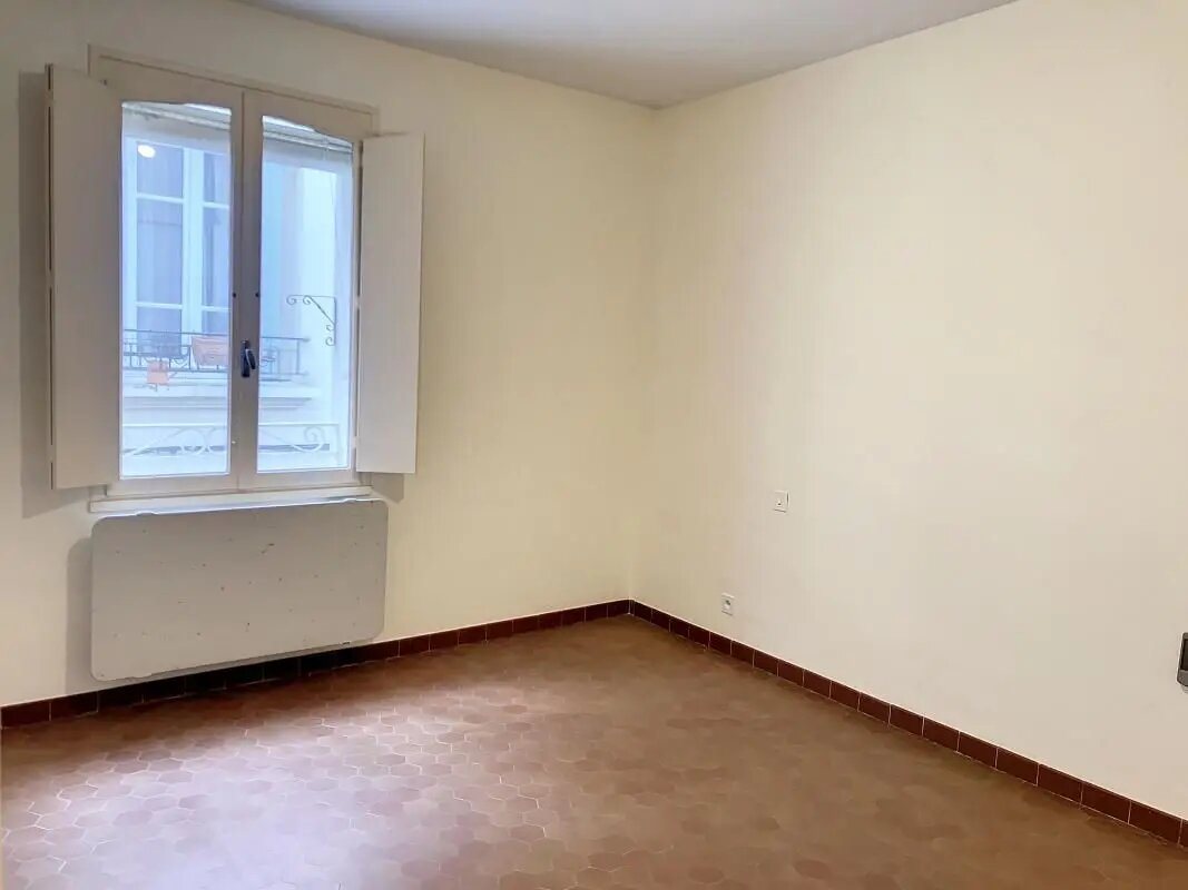 Appartement à louer, 73m², Avignon