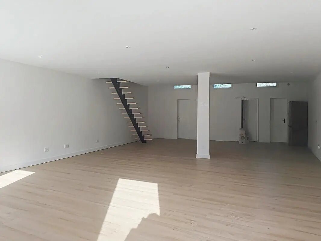 Maison à vendre, 150m², Châteaurenard