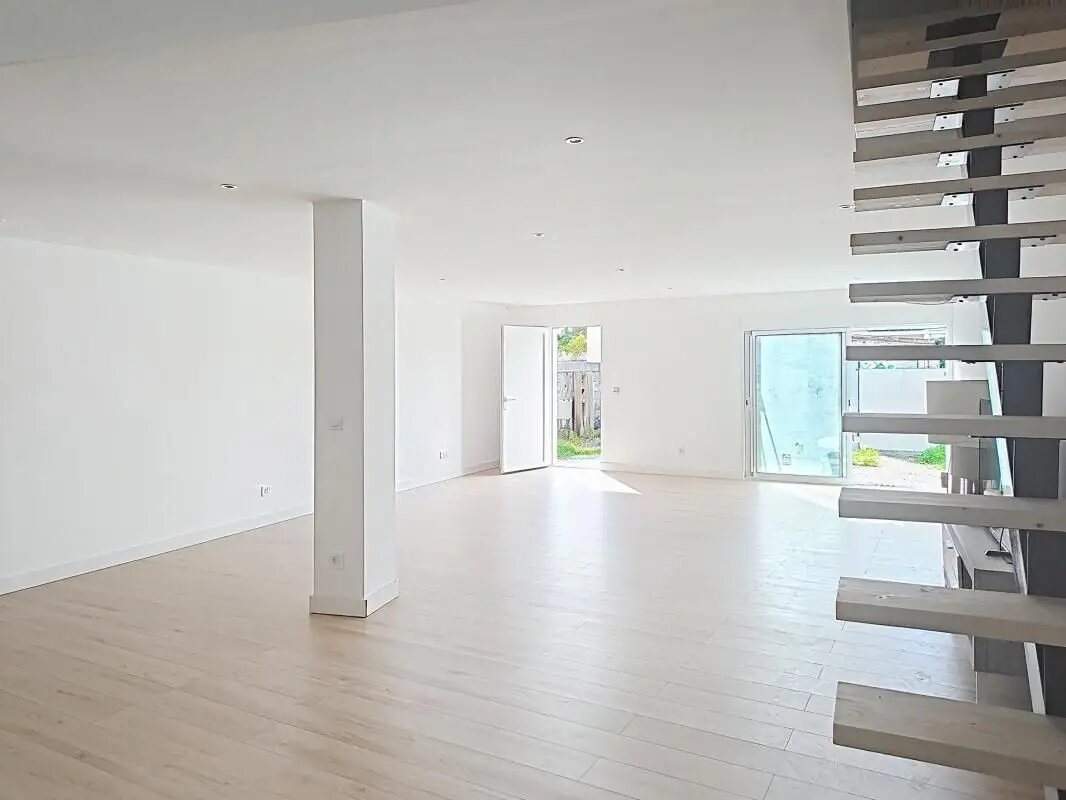 Maison à vendre, 150m², Châteaurenard
