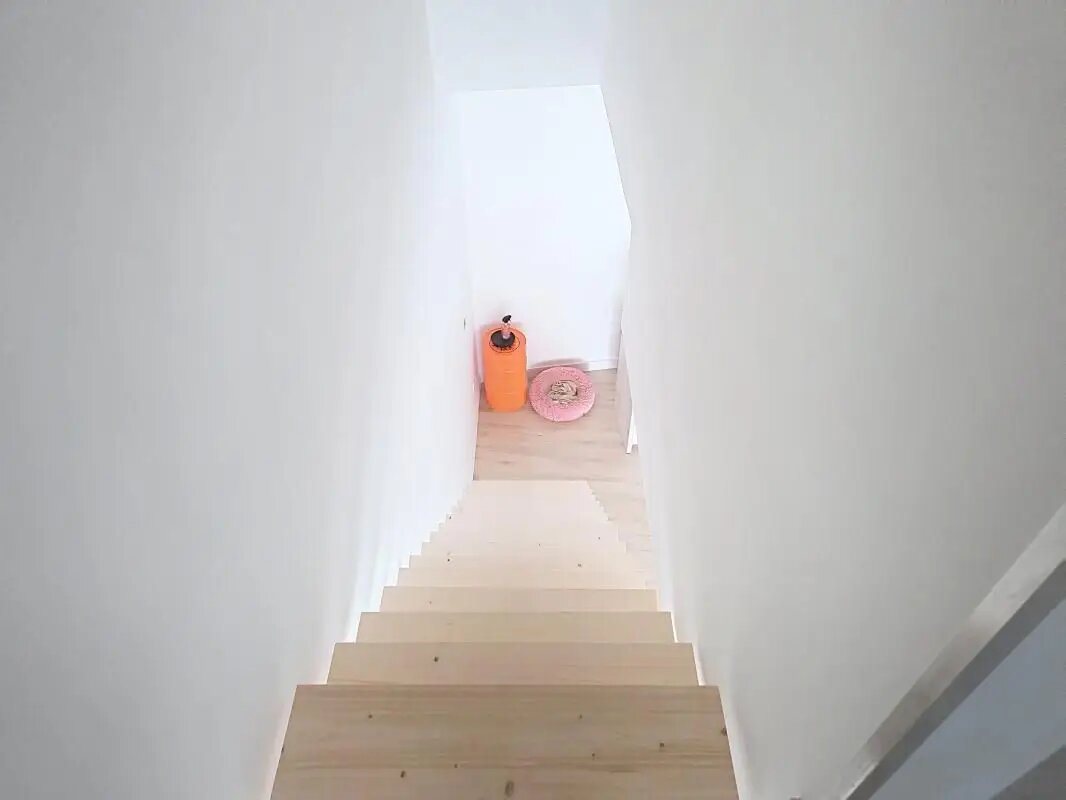 Maison à vendre, 150m², Châteaurenard
