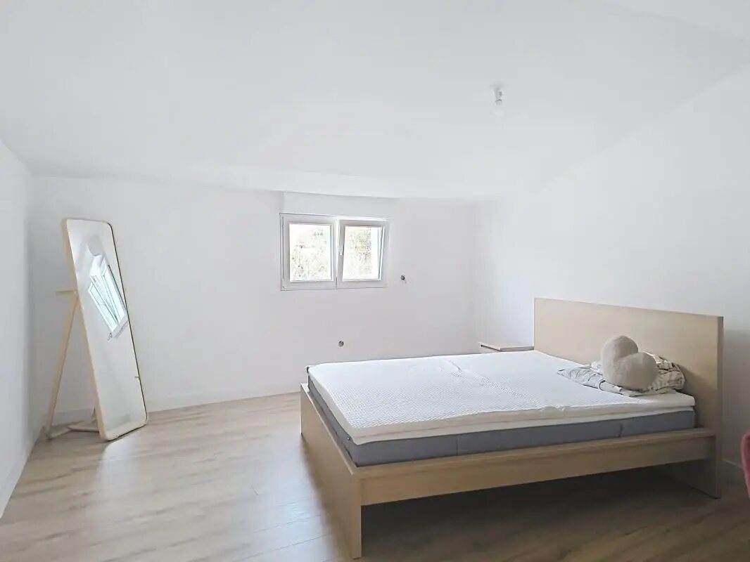 Maison à vendre, 150m², Châteaurenard