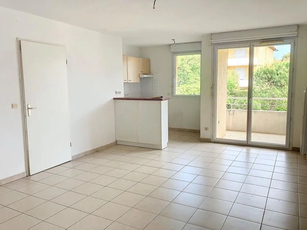 Appartement à louer, 40m², Morières-lès-Avignon