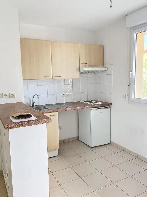 Appartement à louer, 40m², Morières-lès-Avignon