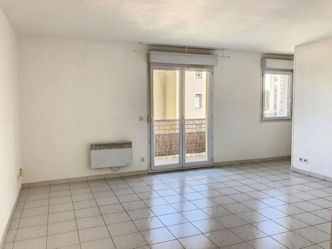Appartement à louer, 48m², Avignon