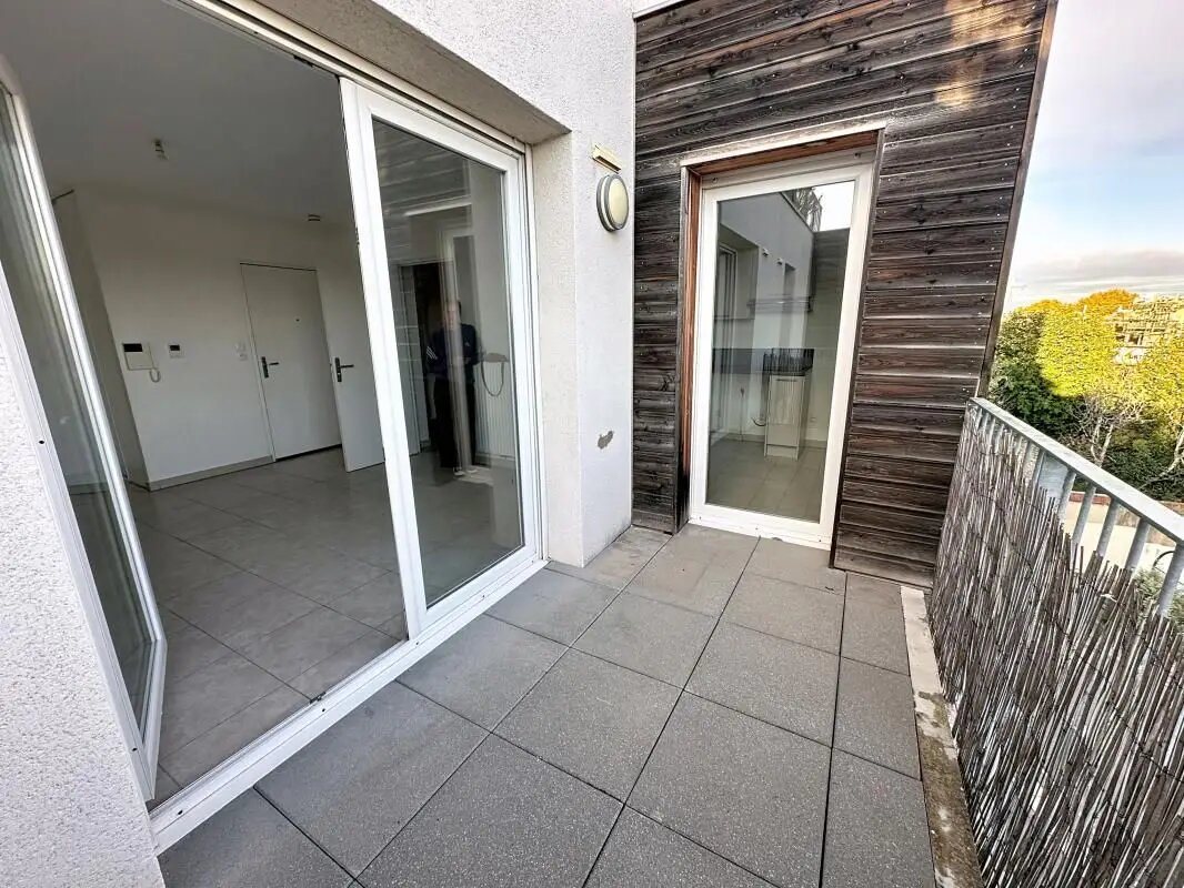 Appartement à vendre, 30m², Avignon