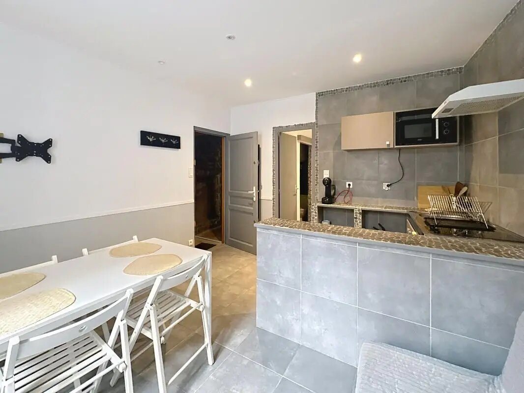 Appartement à louer, 26m², Avignon