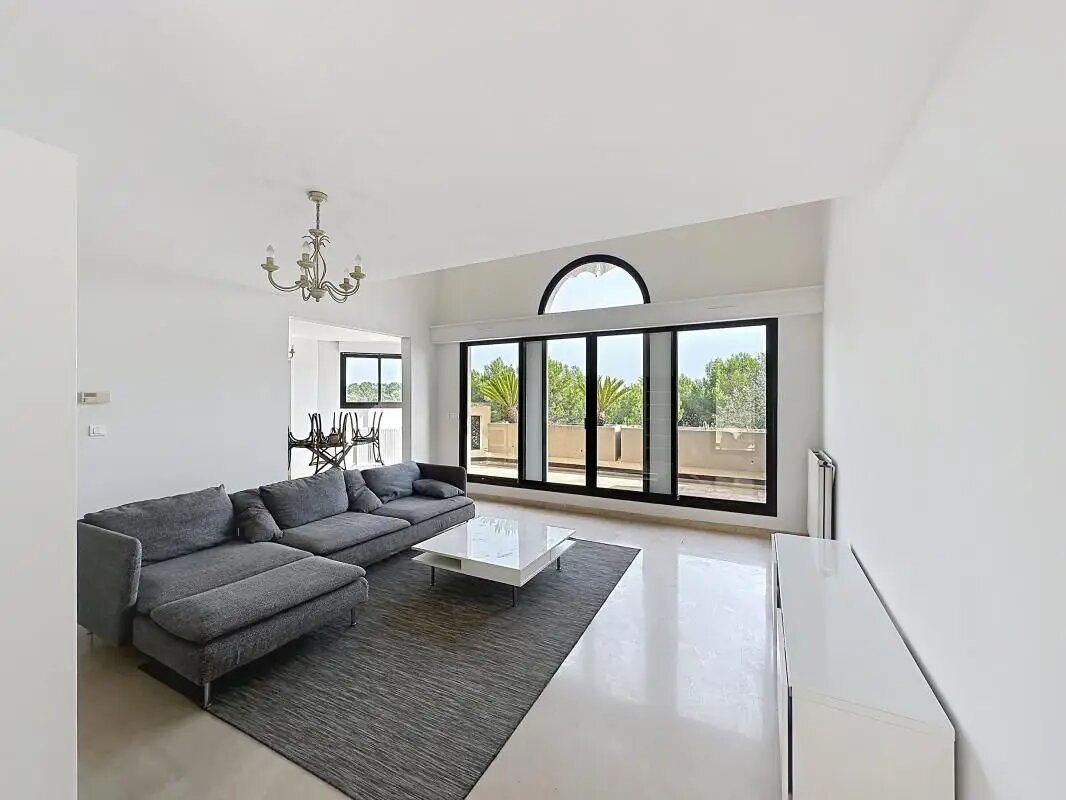 Appartement à louer, 117m², Les Angles