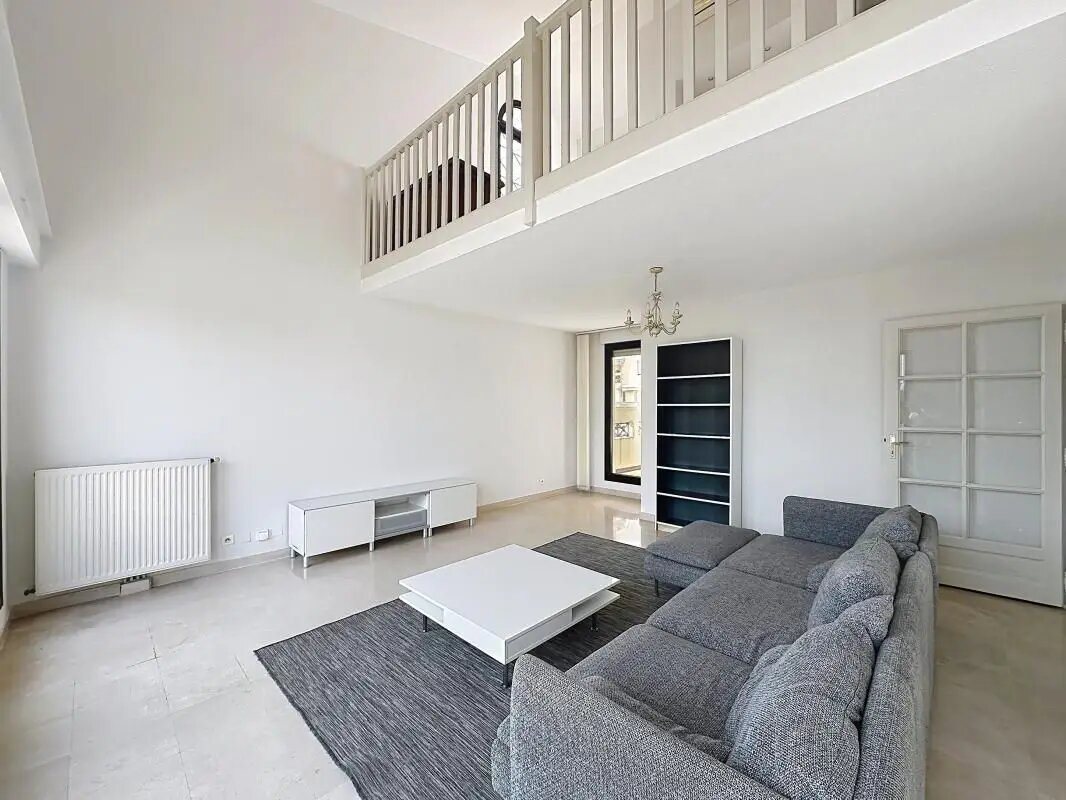 Appartement à louer, 117m², Les Angles