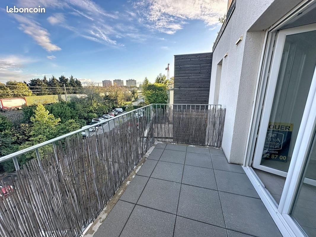 Appartement à vendre, 30m², Avignon