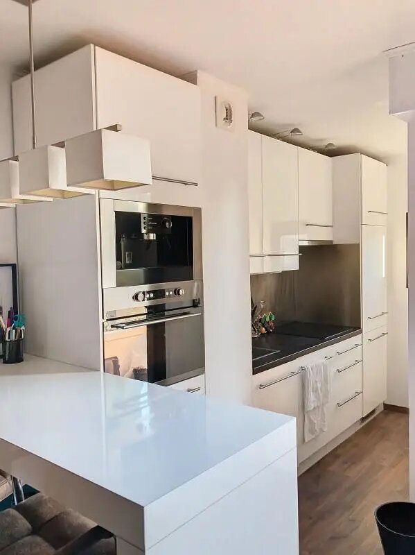 Appartement à louer, 45m², Avignon