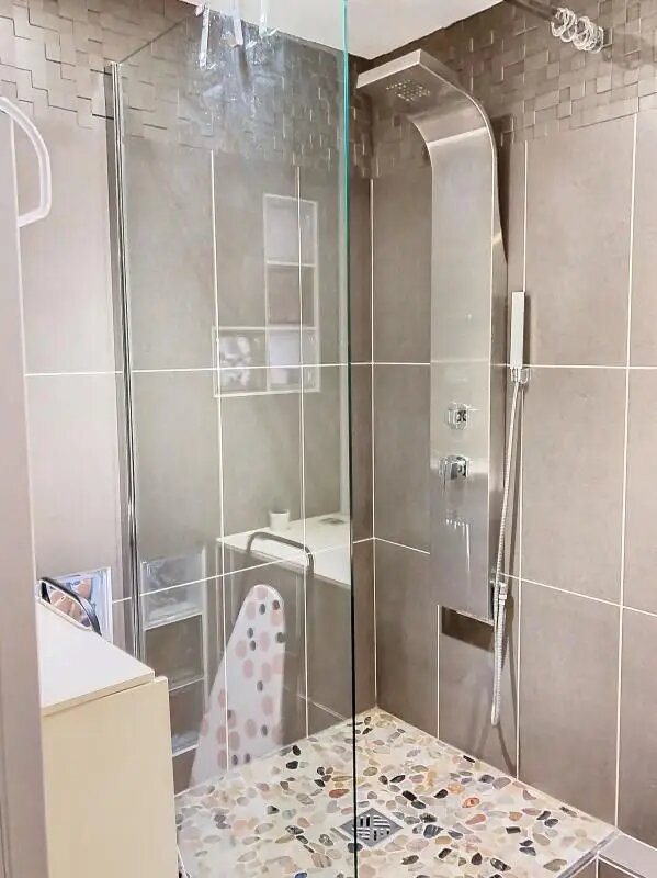 Appartement à louer, 45m², Avignon