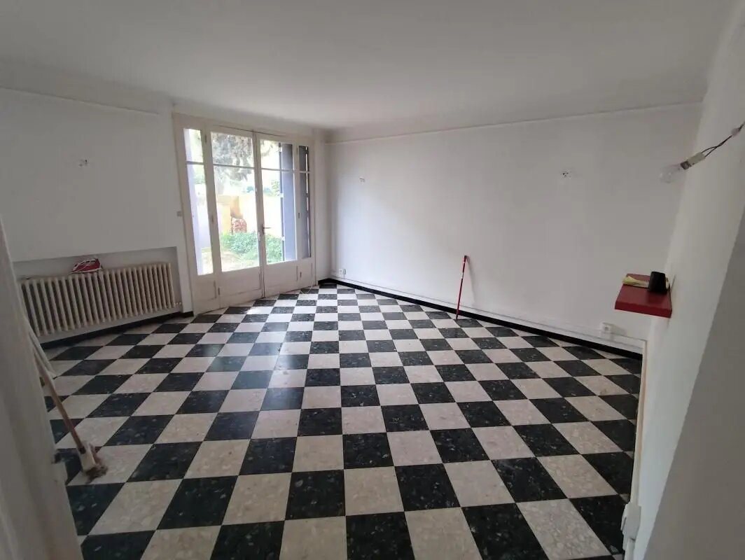 Maison à vendre, 180m², Avignon