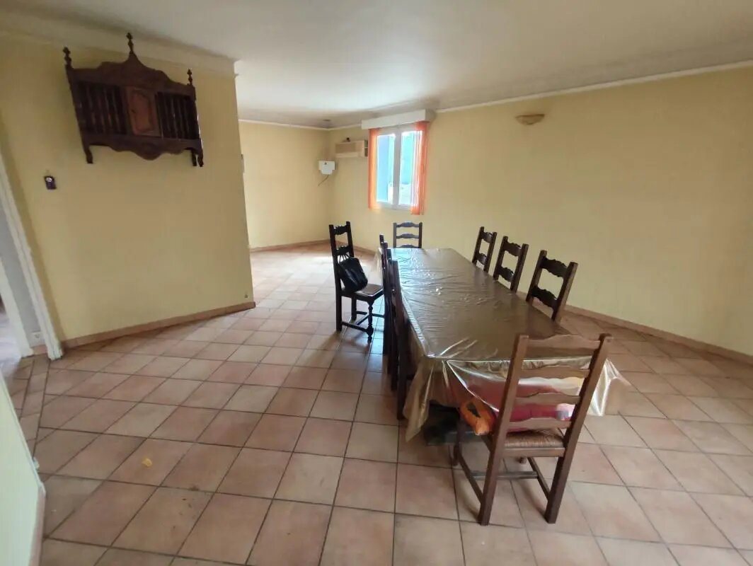 Maison à vendre, 180m², Avignon