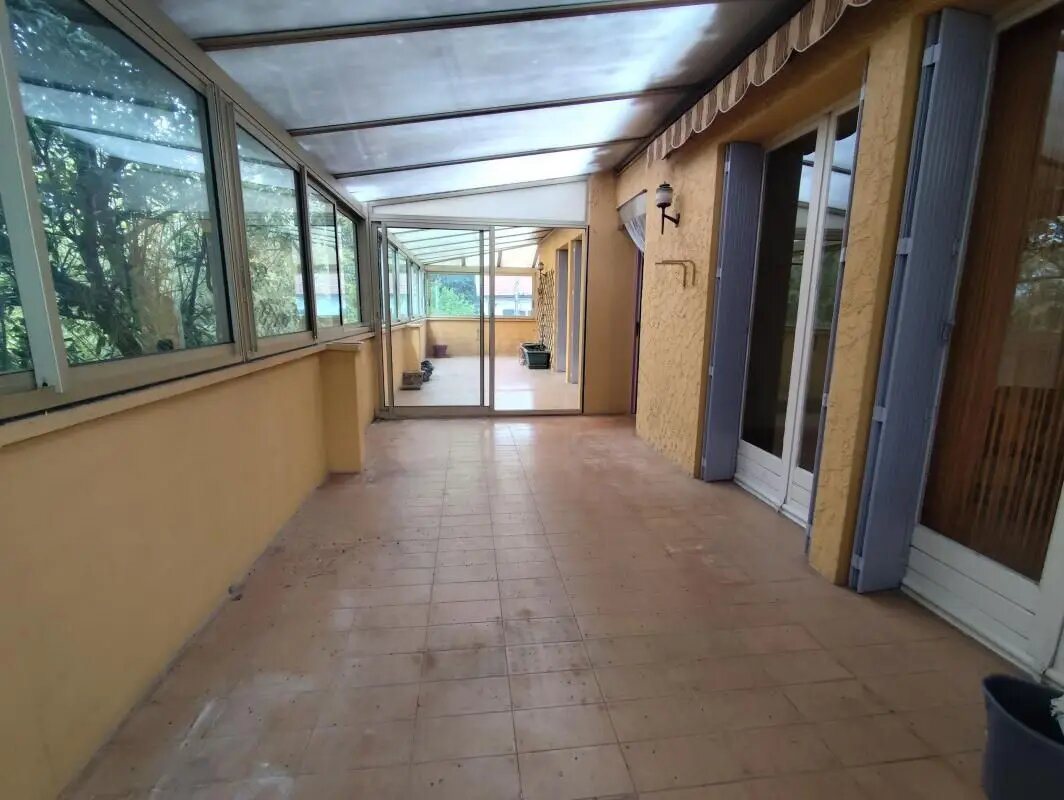 Maison à vendre, 180m², Avignon
