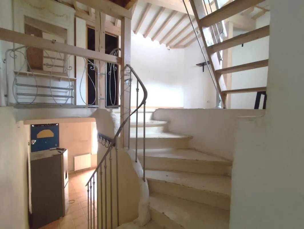 Maison à vendre, 75m², Avignon