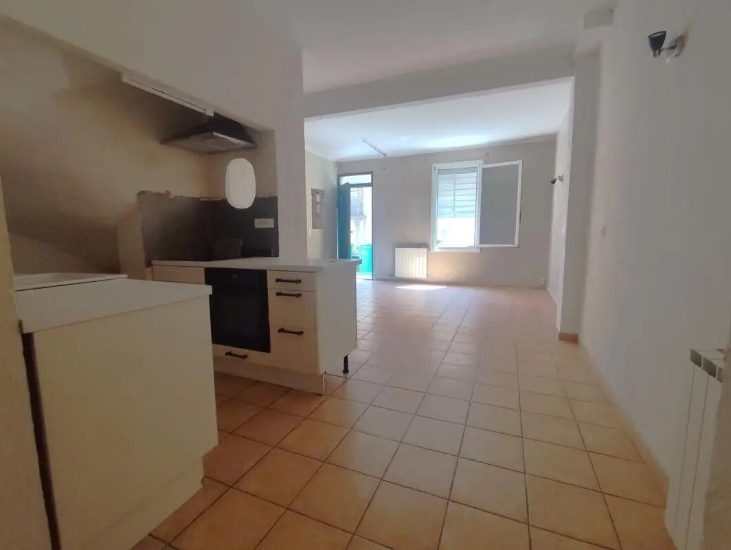 Maison à vendre, 75m², Avignon