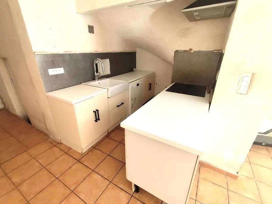 Maison à vendre, 75m², Avignon