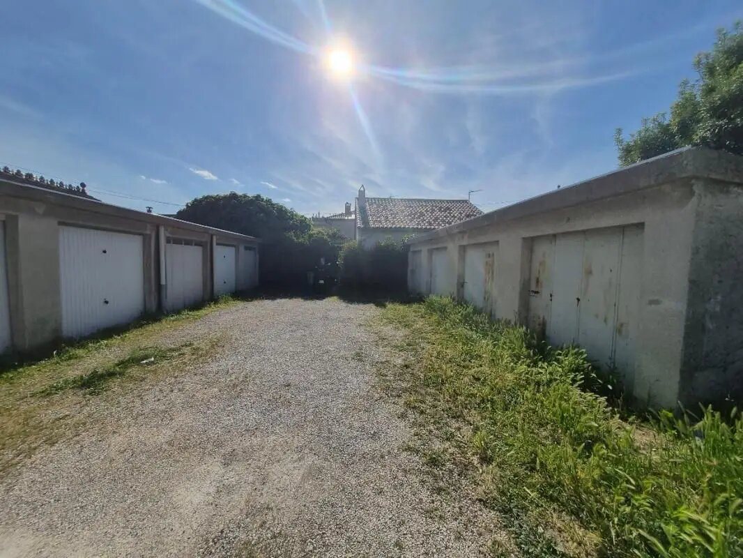 Maison à vendre, 68m², Avignon