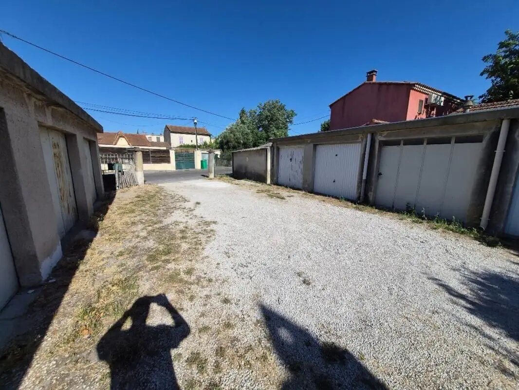 Maison à vendre, 68m², Avignon