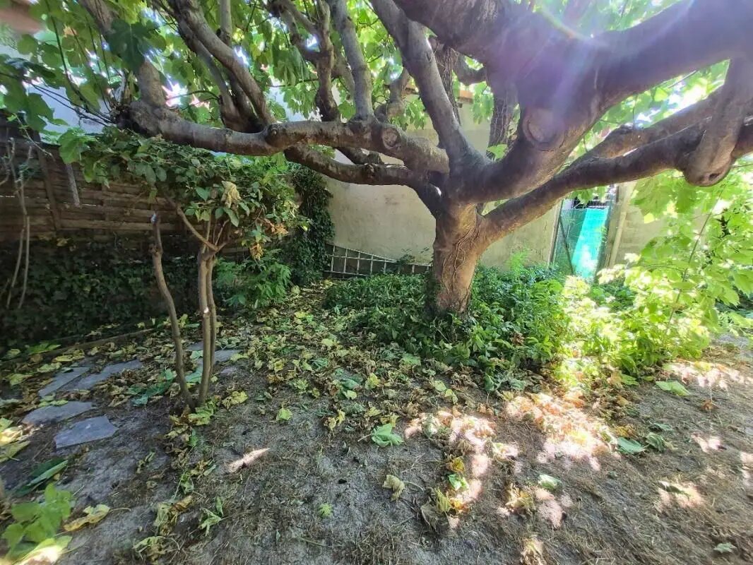 Maison à vendre, 68m², Avignon