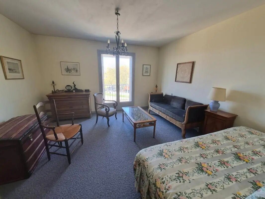 Appartement à vendre, 71m², Avignon